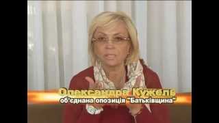 "Газпром" хочет получить украинскую ГТС за виртуальный долг, - эксперты - Цензор.НЕТ 8252