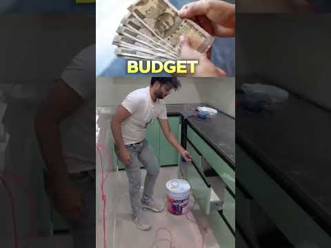 Modular kitchening📈-9345150975#architect #kitchendesign #homesweethome #homedecor #jalalsinteria