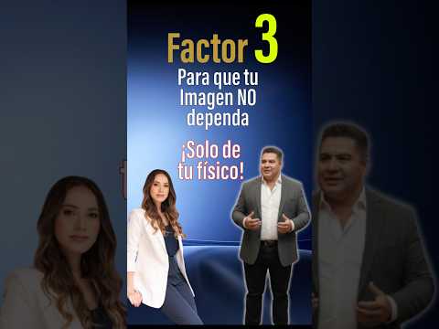 El Poder del Lenguaje Corporal 💪 #asesoriadeimagen #liderazgo #comunicacion #emprendedores #estilo