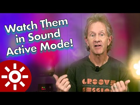 Mobile Mini Masterpiece!: Battery Powered & Wireless with UKING