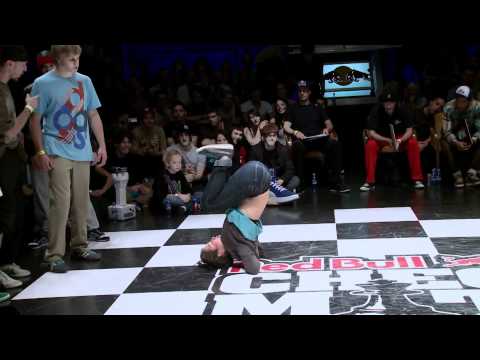 Crew breakdance battle in Austria - Red Bull Checkmate 2010 - UCblfuW_4rakIf2h6aqANefA