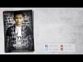 MV เพลง ฝันที่ต้องเป็นจริง - ไทด์ AF8
