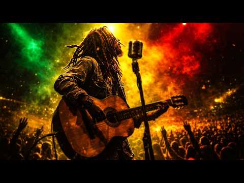 Let Babylon Burn | Hold Me Down