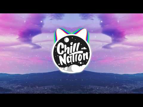 Blackbear - Emily (Katuchat Remix) - UCM9KEEuzacwVlkt9JfJad7g