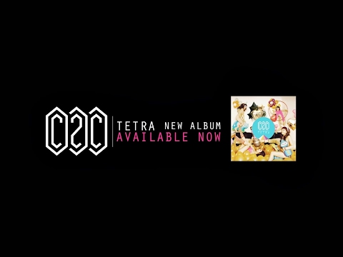 C2CVEVO Live Stream