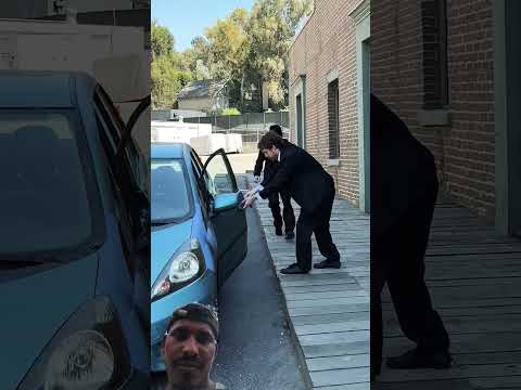 #comedy #funny #cricket #rcbians #ipl #viratkohlishatak #cricketlover #ख़बर1इंडिया