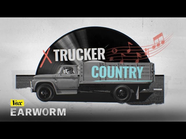 How Country Music Changed in the 70s