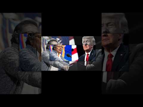 U.S. REVOKES Colombia President's Visa After Trump Clash!