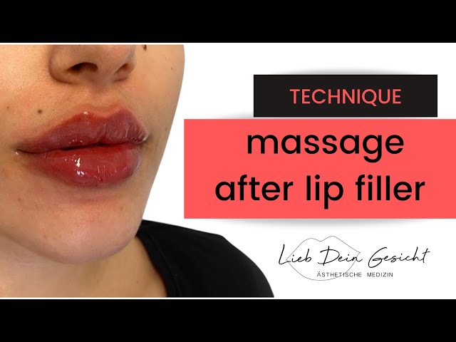 how-to-massage-lip-filler-lumps-blindtigerbodywork