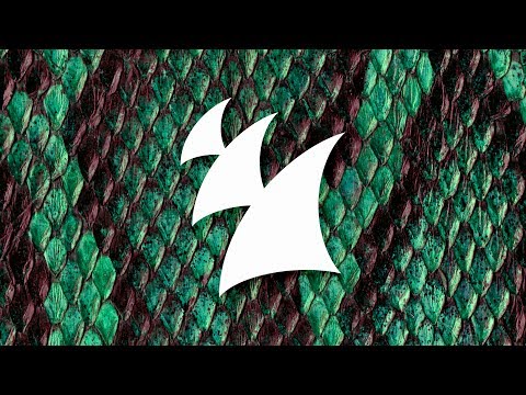 Hirshee & Cielo feat. Chris Reeder - Boomerang - UCGZXYc32ri4D0gSLPf2pZXQ
