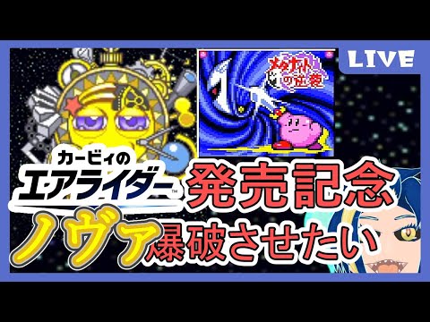 thumbnail_sCvcyOac1vE