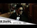 MV เพลง เวลากับความรัก OST. ตีสาม3D - ดัง พันกร