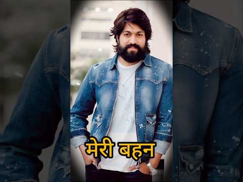 South Indian Heroes की सुंदर बहनें | South Hero Sisters Real Life | #Shorts