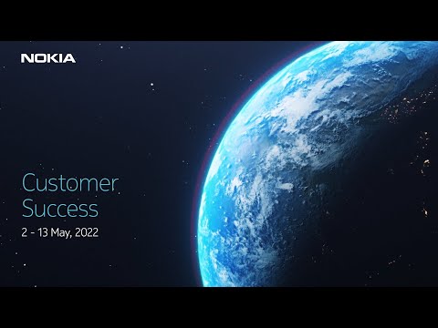 Customer Success Story 2-13 May 2022