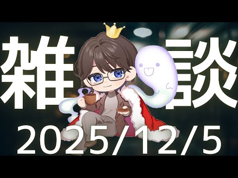 thumbnail_sCzvViM_nTQ