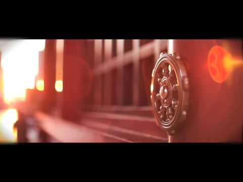 Canon 5D2+EF 50mm F1.0L USM video test