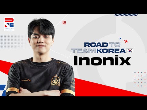 역대 PNC 올 출전의 위엄💪, KOR_Inonix HIGHLIGHTS | PNC 2024