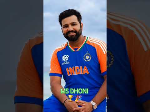 #cricket #msdhoni #cricketnews #cricketshorts #cricketlover