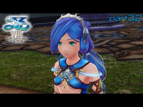 thumbnail_sD3sovQfORI