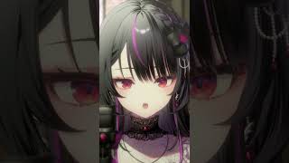 Vsingerが歌う「First Love」【#神凪アンナ/Re:AcT】