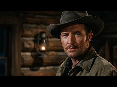 โฆ AMERICAN EMPIRE (1942) โฆ America's Epic March Westward! ๐ฌ Full Western Movie