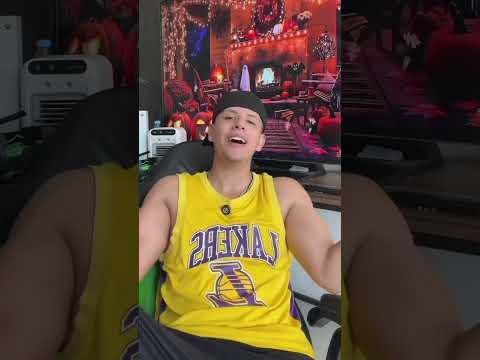 Señora 🫩 #videoreaction #dúo #funil #humor #memes #twitch