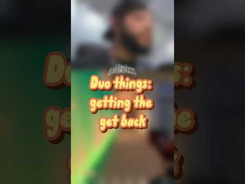 Pookie tried 🥹 @saiNtJett #valorant #valorantclips #fyp #valorantgameplay #gaming #streamer