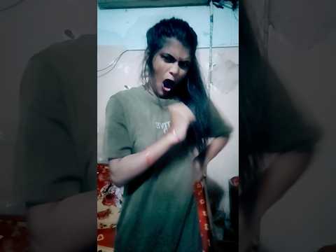 #funny 🤣😂😁😁#comedyvideos pata nahin log gusse gusse mein khana kaise chhod dete Hain# funny shot