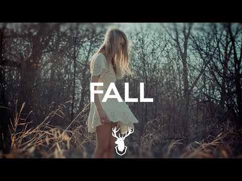 D!avolo - Fall (ft. Colin & Caroline) - UCUavX64J9s6JSTOZHr7nPXA