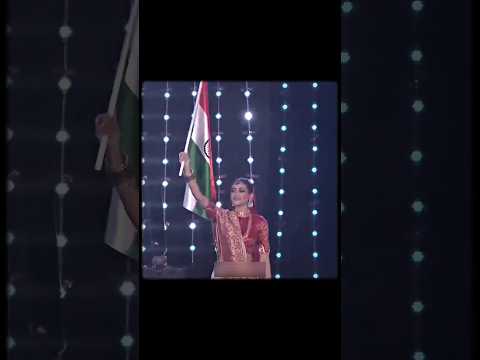 Our Country is First🇮🇳 || India 🇮🇳🔥 || #shortsfeed #india #sanatandharma