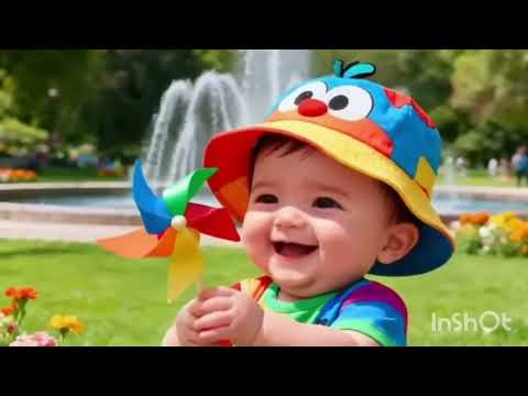 लहंगा मोर झांझरिया न्यू नागपुरी 2025