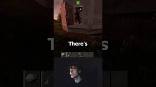 YouTube thumbnail for IssaMeZany's video titled 'Top tier begging'