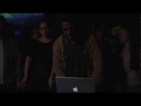 XXYYXX Boiler Room Los Angeles DJ Set - UCGBpxWJr9FNOcFYA5GkKrMg