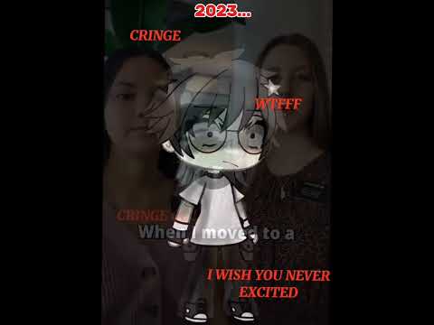 2023...💔 || ORIGINAL || #content #gacha #gachalife (read the pinned comment!)