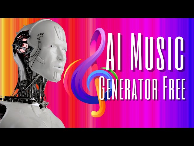 The Best Instrumental Music Generator