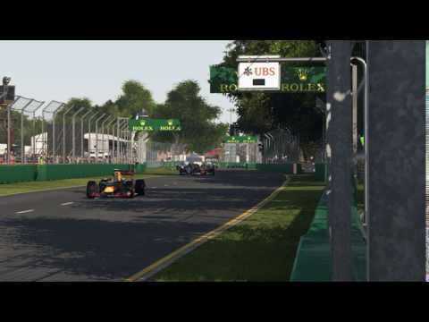 F1 2016 04 15 2017   17 32 52 08