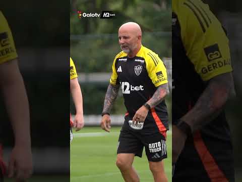 image para ilustrar o artigo