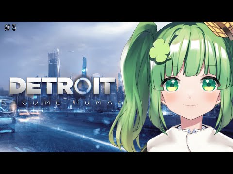 thumbnail_sDS4oRfQv2Q