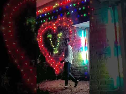 #_trending #happy Diwali 🪔🥷🚀🎉