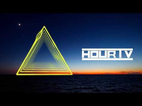 Tobu - Happy Ending (ft. Cassandra Kay) 1 HOUR VERSION - UC6uyfIQo2Qk4cWODjGzMQHA