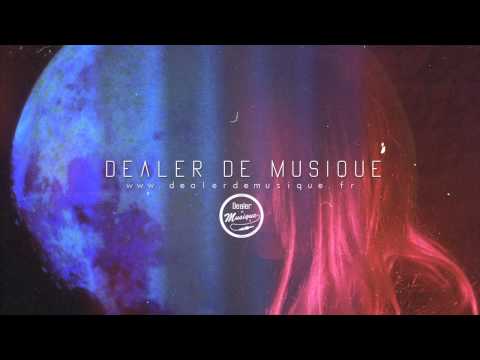 Jean Tonique - Guest (feat. Iris) - UCDzWQilDbBuelO4mGDPv1Vw