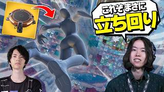 動画サムネイル