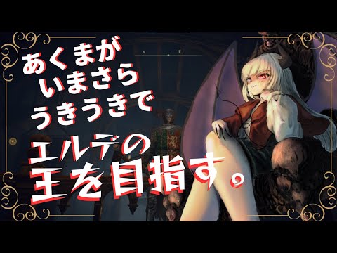 thumbnail_sD_tifHZYWs