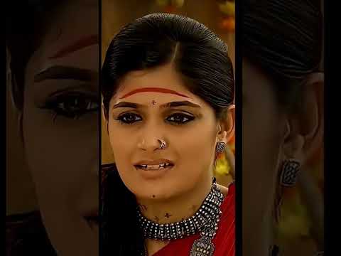 Malhari Martand Jai Malhar #shortsfeed #jaymalhar #song #marathisong #shortvideo #jejurgad #god