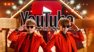 動画サムネイル