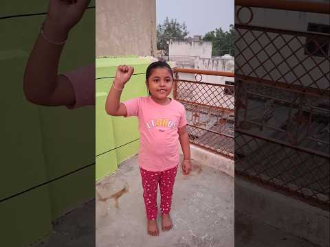 ye kabhi nahi ho sakta #shorts #funny #ytshorts #comedy #acting #dipanshirayofficial