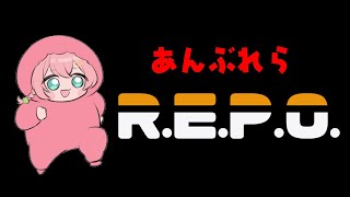 こわくないやい！ #餡ブレラ #ストグラコラボ