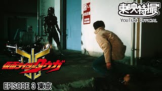 動画サムネイル