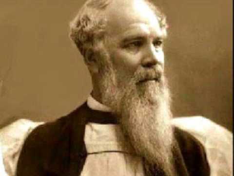 Only One Way: Christ! - Bishop J. C. Ryle Sermon