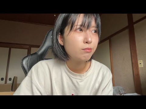 引っ越しましたが不運続きで絶望